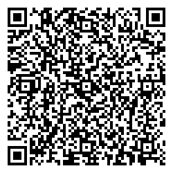 ВТБ 24 Артем пл. Ленина, д. 3 qr контакты