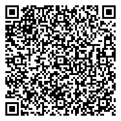 ВТБ 24 Зима ул. Вокзальная, д. 18 qr контакты