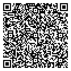 ВТБ 24 Кинель ул. Маяковского, д. 84-а qr контакты