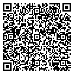 ВТБ 24 Тула ул.Демонстрации, д. 2Г qr контакты