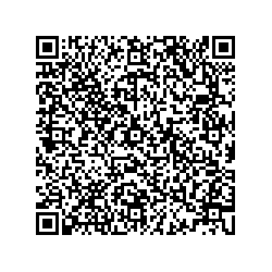 ВТБ 24 Слюдянка ул. Парижской Коммуны, 1 А qr контакты