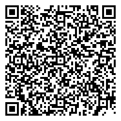 ВТБ 24 Бердск ул. Первомайская, 26а qr контакты