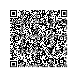 Вуз-Банк Нижняя Тура ул. Ленина, 121 а qr контакты