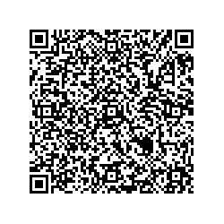 ВЕЛЛТЕКС Иркутск Трактовая, 31/3 qr контакты