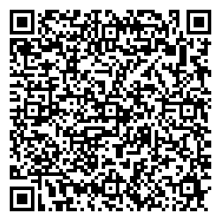 Western Union Киров Киров qr контакты