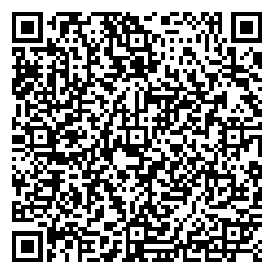 Western Union Ухта Ухта qr контакты