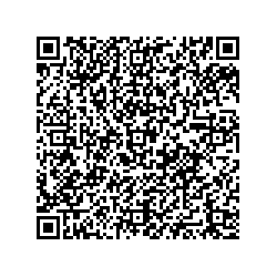 Вестфалика Владивосток пр. Океанский, 88 а qr контакты