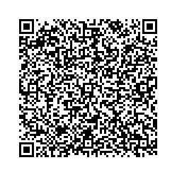 Вестленд Москва Верхняя Красносельская, 3а qr контакты