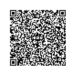 Wildberries Мытищи Индустриальная, 13а qr контакты