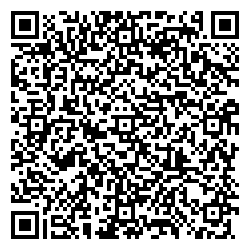 Wildberries Мытищи Юбилейная, 24а qr контакты