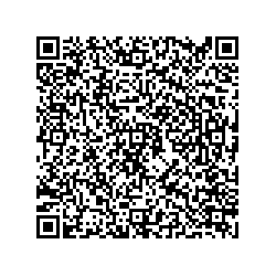 Wildberries Ивантеевка Заводская, 12а qr контакты