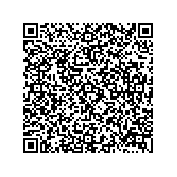 Wildberries Раменское Молодёжная, 28а qr контакты