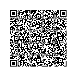 Wildberries Санкт-Петербург Липовая аллея, 15 лит А qr контакты