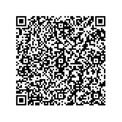 Wildberries Санкт-Петербург Ростовская, 14-16 лит А qr контакты