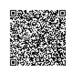 Wildberries Ижевск улица им. Петрова, 51а qr контакты