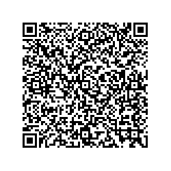 Wildberries Астрахань Адмирала Нахимова, 265а лит А qr контакты