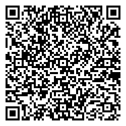 Wildberries Липки Гоголя, 1в qr контакты