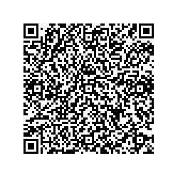 Вундеркинд Кумертау ул. Брикетная д.2а qr контакты