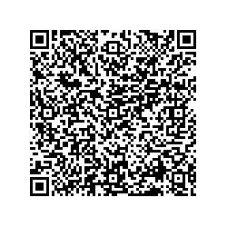 Якитория Калининград ул. Леонова, 59-61А qr контакты