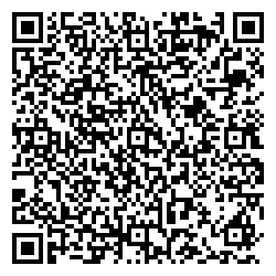 Янта Чита ул. Промышленная, 5 qr контакты