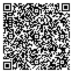 Ярче! Дедовск ул. Энергетиков, д. 14а qr контакты