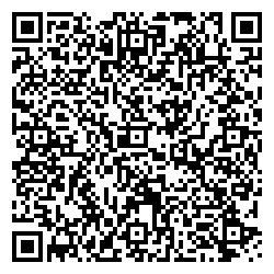 Ярче! Озеры ул. Ленина, 13 qr контакты