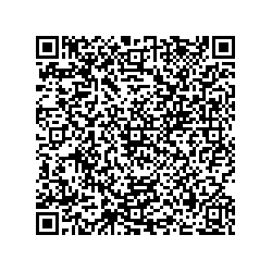 ЁбиДоёби Нижний Новгород Федосеенко, 11а qr контакты