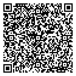 ЁбиДоёби Оренбург Монтажников, 29а qr контакты