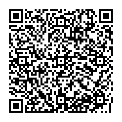 YOGUMI Артем ул. Фрунзе, 32а, 3-й эт qr контакты