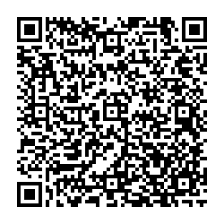 YOGUMI Омск ул. Фрунзе, 1, к. 4 qr контакты