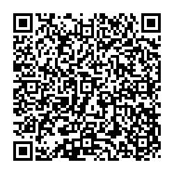 YOGUMI Северск ул. Курчатова, 11а qr контакты