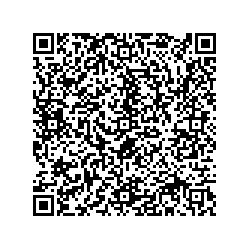 Ёмаё Димитровград пр.Ленина, 23а qr контакты