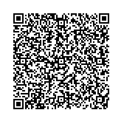 Ёмаё Нижневартовск ул. Ленина, 15П qr контакты