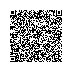 Ёмаё Сургут пр-т Комсомольский, 19 г qr контакты