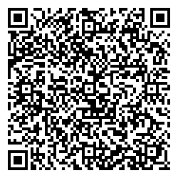 Yota Первоуральск проспект Ильича, 37а qr контакты