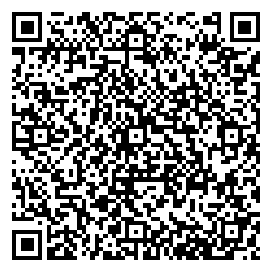 Yota Лобня Маяковского, 2 qr контакты