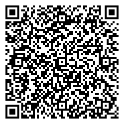 Yota Ижевск Удмуртская улица, 255Б qr контакты