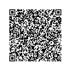 You & Me Гатчина Генерала Кныша, 2а qr контакты