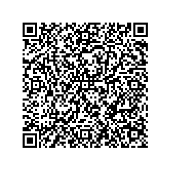 Югория Гатчина ул. Рощинская, д. 1, к. 1 qr контакты