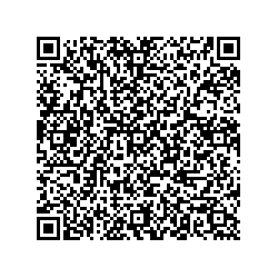 Югория Коломна Октябрьской революции, 287а qr контакты