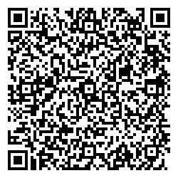 Югория Балаково Трнавская, 14 qr контакты