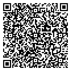 Yulsun Лебедянь ул.Победы д.12 А qr контакты