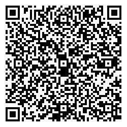 Yulsun Муром ул.Ленина д.110А qr контакты