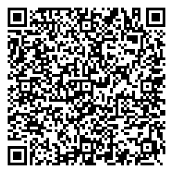 Yulsun Алдан ул.Тарабукина 1А qr контакты