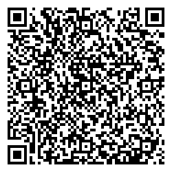 Юниор Москва Авиогородок, д. 34а qr контакты