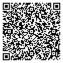 Юниор Братск ул. Комсомольская, д. 35а qr контакты