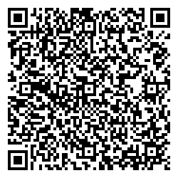 Юниор Владивосток ул. Русская, д. 74а qr контакты