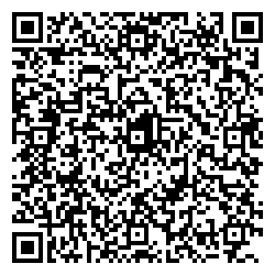 Юниор Дзержинский мкр. Белая Дача, д. 8а qr контакты