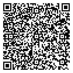 Юниор Ейск ул. Казачья, д. 2а qr контакты