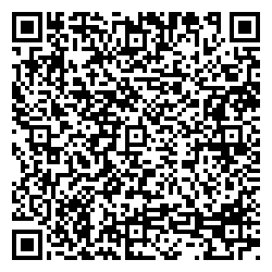 Юниор Казань ул. Джаудата Файзи, д. 2а qr контакты